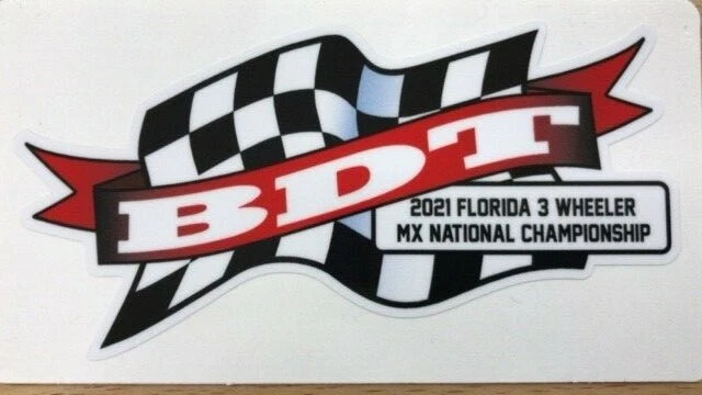 HONDA TRX250R TRX 250R TRX450R BDT BILLET PARKING BRAKE BLOCK-OFF CONVERSION X - Image 7