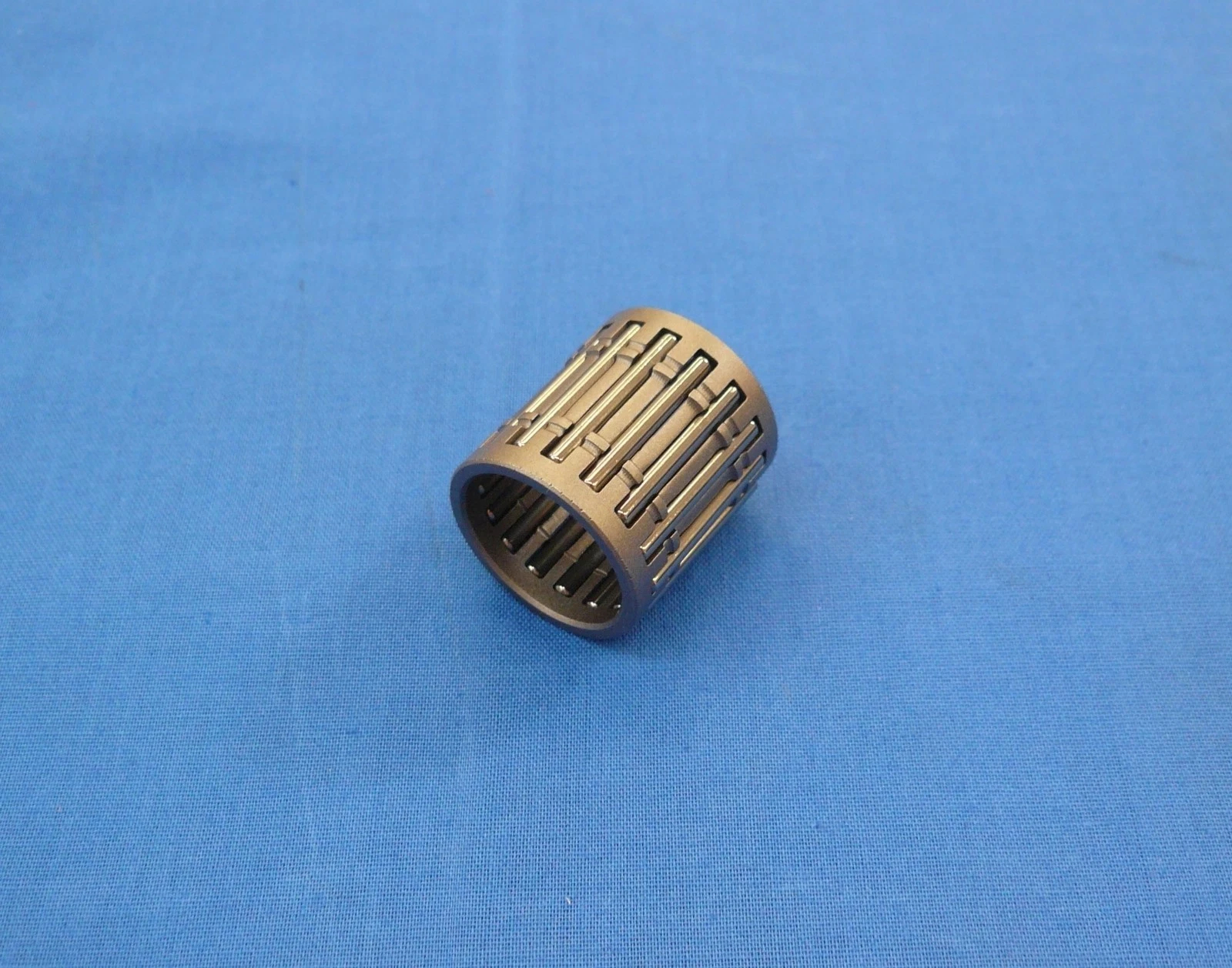 HONDA CR 500R WISECO ENGINE TOP END BEARING 20X25X27.8 NEW 1984-2001 CR500R - Image 2