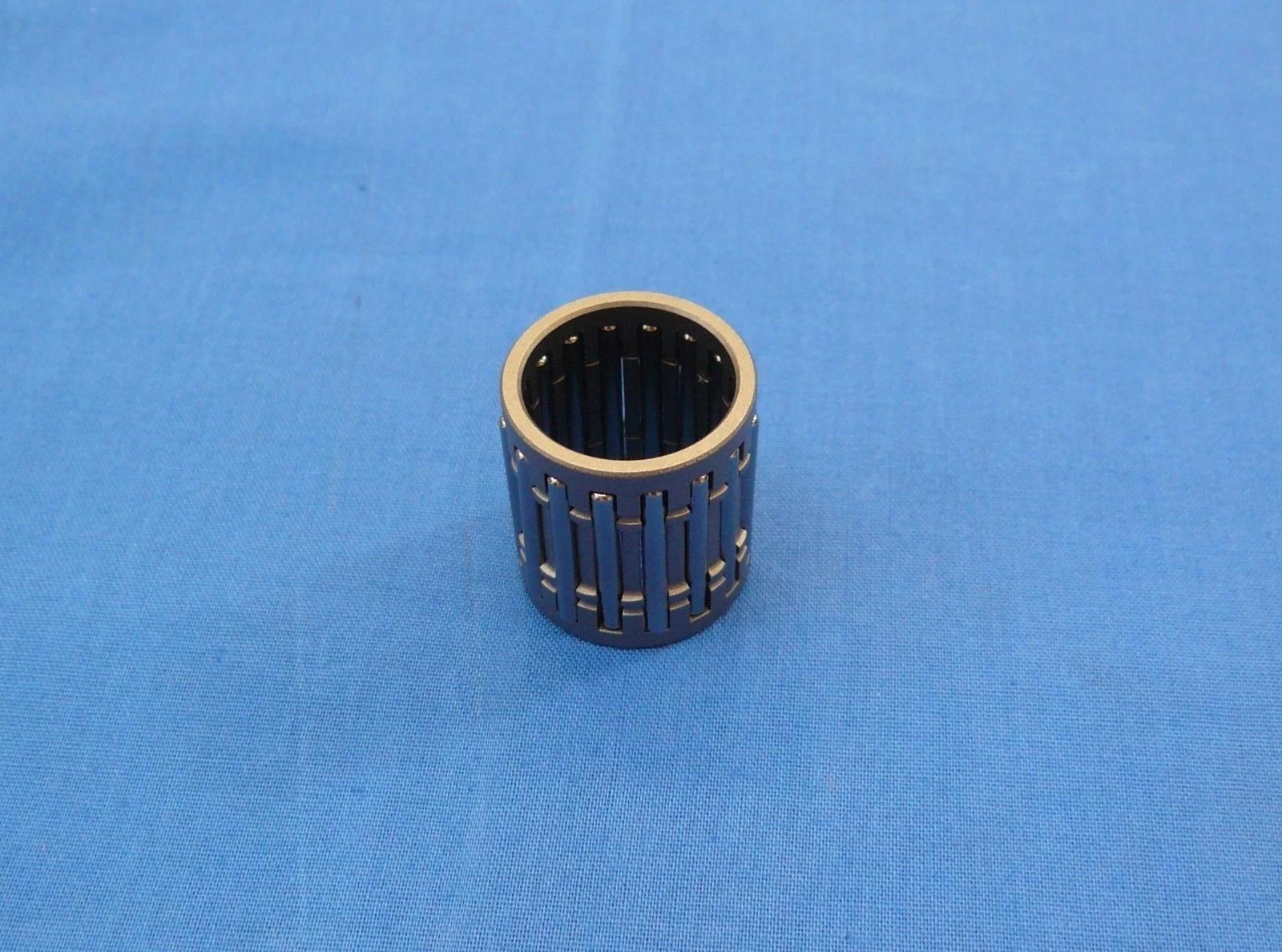 HONDA CR 500R WISECO ENGINE TOP END BEARING 20X25X27.8 NEW 1984-2001 CR500R - Image 3