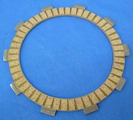 HONDA TRX250R ATC250R TRX ATC 250R OEM HEAVY DUTY CLUTCH KIT NEW - Image 7