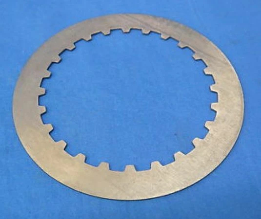 HONDA TRX250R ATC250R TRX ATC 250R OEM HEAVY DUTY CLUTCH KIT NEW - Image 10